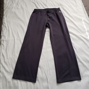 Adidas Pull-on Track Pants Size L